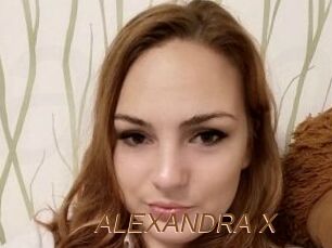 ALEXANDRA_X