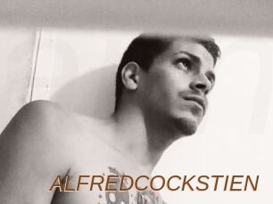 ALFREDCOCKSTIEN