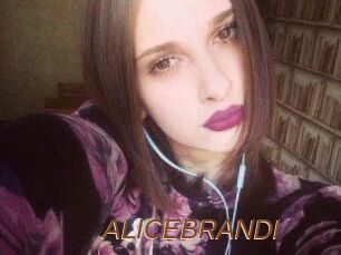 ALICE_BRANDI