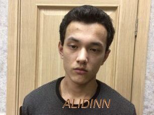 ALI_DINN