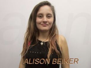ALISON_BEIKER