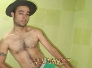 ALLANHOT