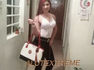 ALUTEXTREME