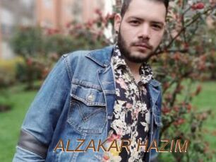 ALZAKAR_HAZIM