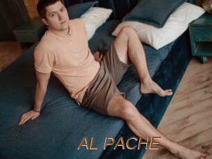 AL_PACHE