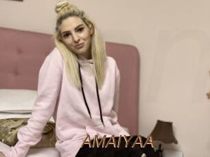 AMAIYAA