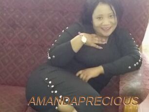 AMANDAPRECIOUS