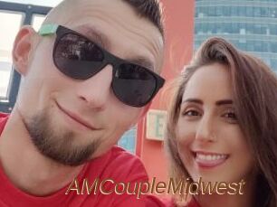 AMCoupleMidwest