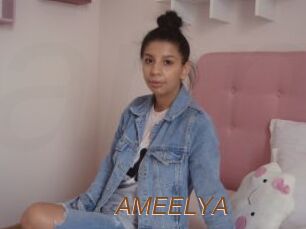 AMEELYA