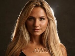 AMIRA_