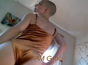 AM_Grace