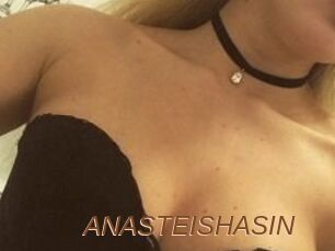 ANASTEISHA_SIN