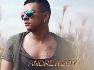 ANDREW_BOY