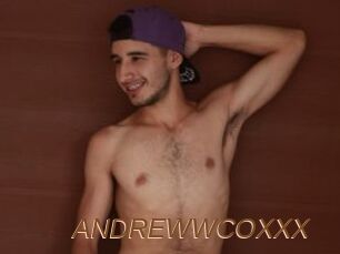 ANDREWWCOXXX