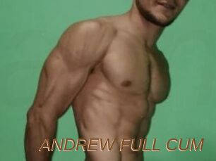 ANDREW_FULL_CUM