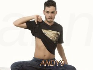 ANDY9