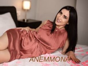 ANEMMONA