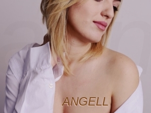ANGELL