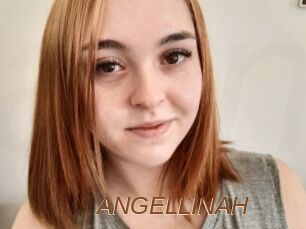 ANGELLINAH