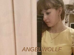 ANGEL_WOLLF