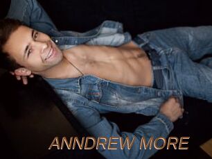 ANNDREW_MORE