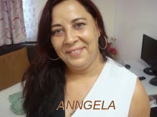 ANNGELA_