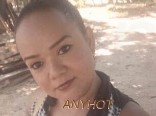 ANYHOT