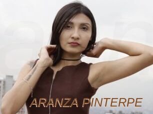 ARANZA_PINTERPE