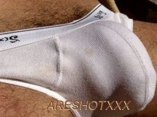 ARESHOTXXX