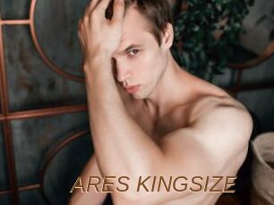 ARES_KINGSIZE