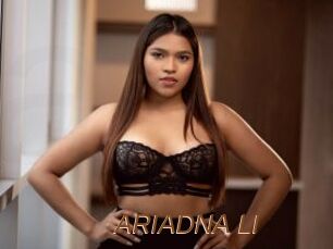 ARIADNA_LI