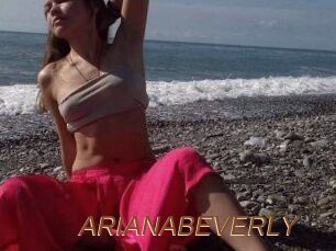 ARIANA_BEVERLY