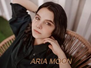 ARIA_MOON