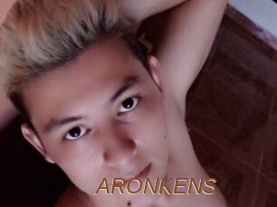 ARONKENS