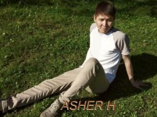 ASHER_H