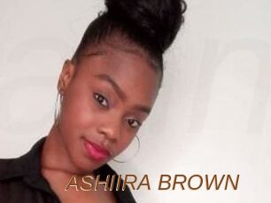 ASHIIRA_BROWN