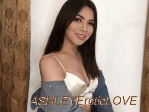 ASHLEYEroticLOVE