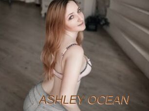 ASHLEY_OCEAN