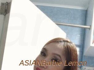 ASIANBarbie_Lemon