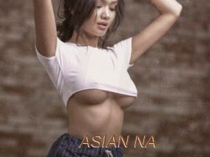 ASIAN_NA