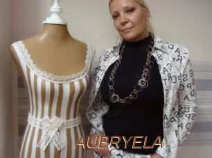 AUBRYELA