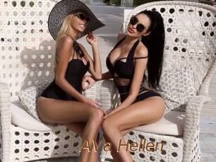 AVa_Hellen