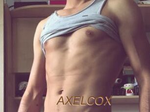 AXELCOX