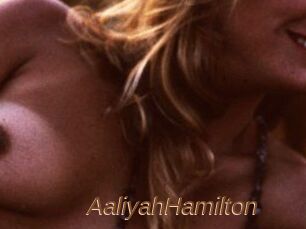 Aaliyah_Hamilton