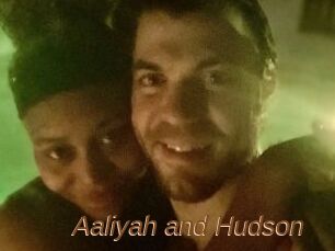Aaliyah_and_Hudson