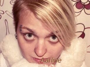 Aarline