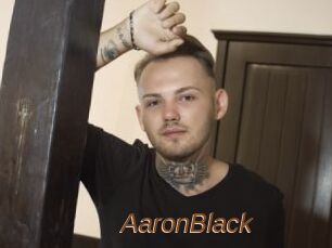 AaronBlack