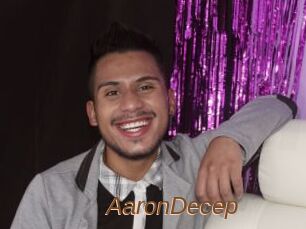 AaronDecep