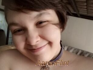 AaronFlint