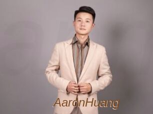 AaronHuang